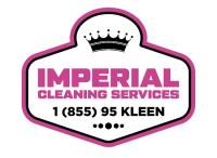 Imperial Cleaning Services image 1